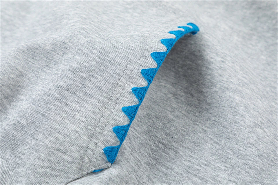 Ribboned Simple Basic Hoodie - VONVEX