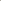 Y2K High-Waisted Women's Baggy Cargo bottom - VONVEX