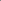 Casual Faux Lamb Fur Oversized Coat Grey S - VONVEX