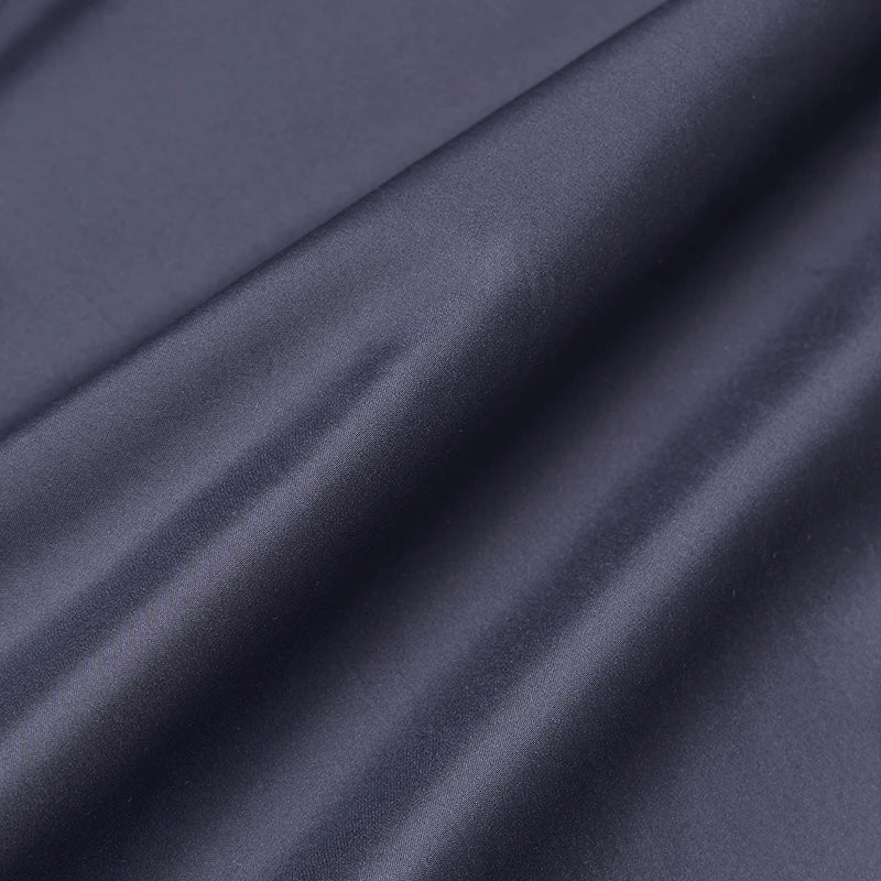 Lightweight Hooded Down Packable Jacket - VONVEX