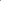 Black And Gray Color Oversized T-Shirt M - VONVEX