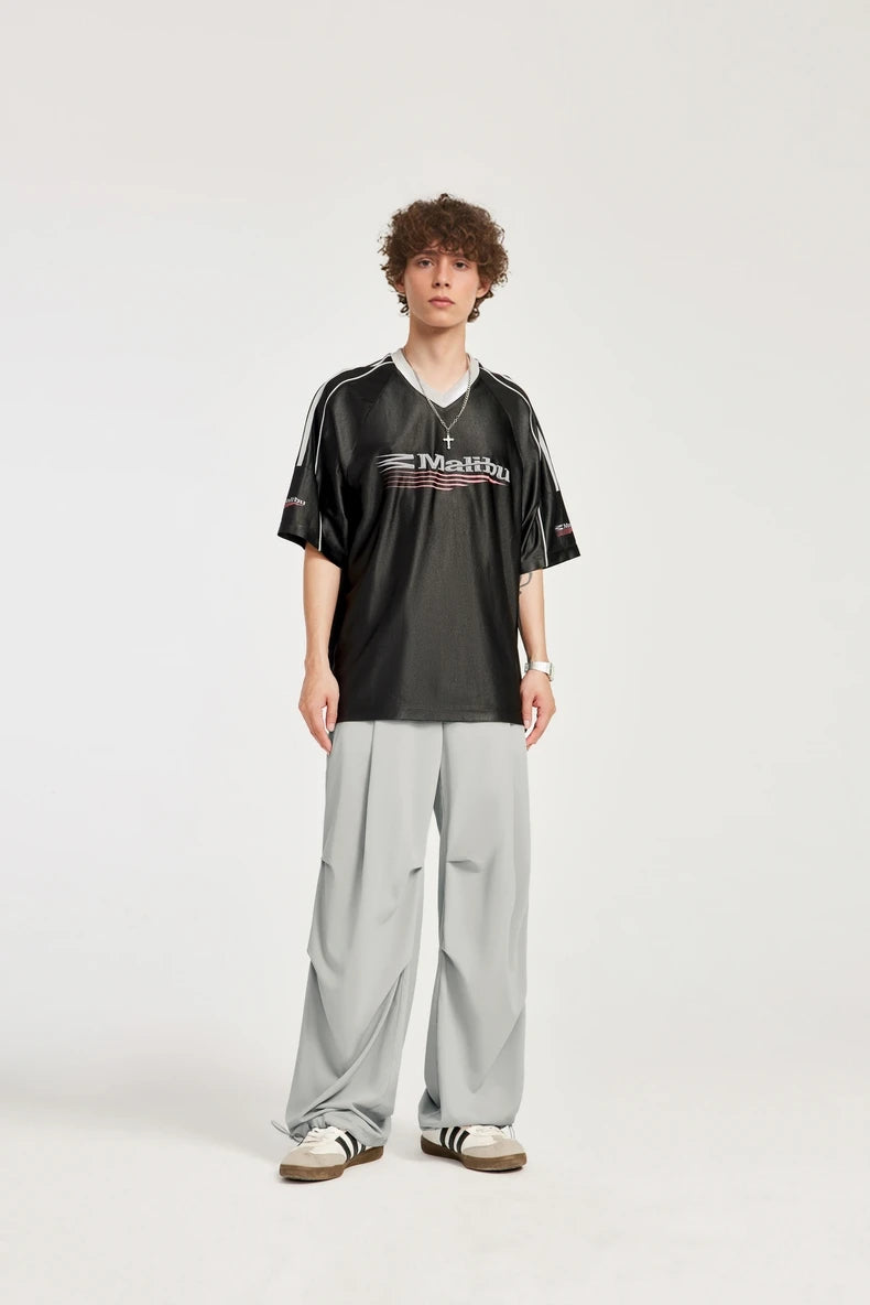 Vintage Outdoor Breathable Cargo Pant - VONVEX