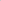Casual Versatile Patchwork Loose T-Shirt Gray L - VONVEX