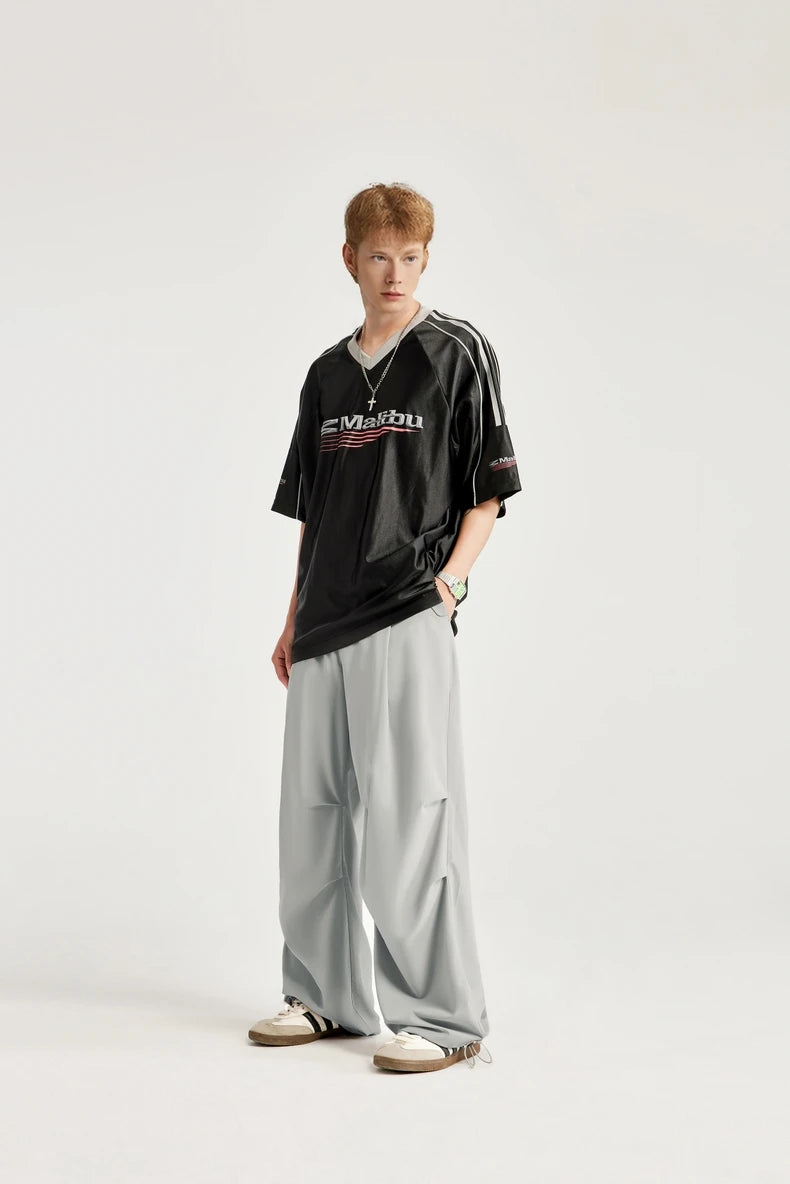 Vintage Outdoor Breathable Cargo Pant - VONVEX