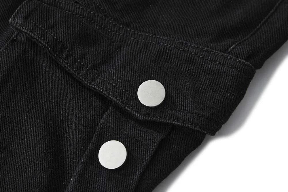 Camouflage Casual Cargo Shorts - VONVEX