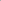 Unshakeable Collar Embroidered Sweater Grey S - VONVEX