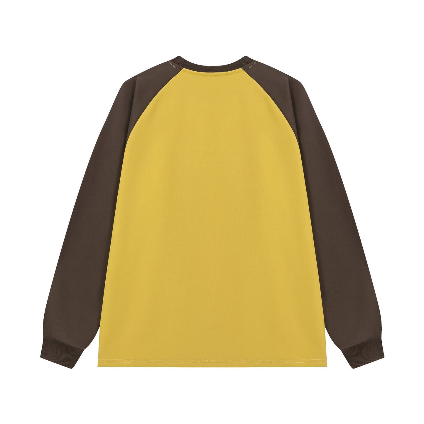 Work And Balance Sweater - VONVEX