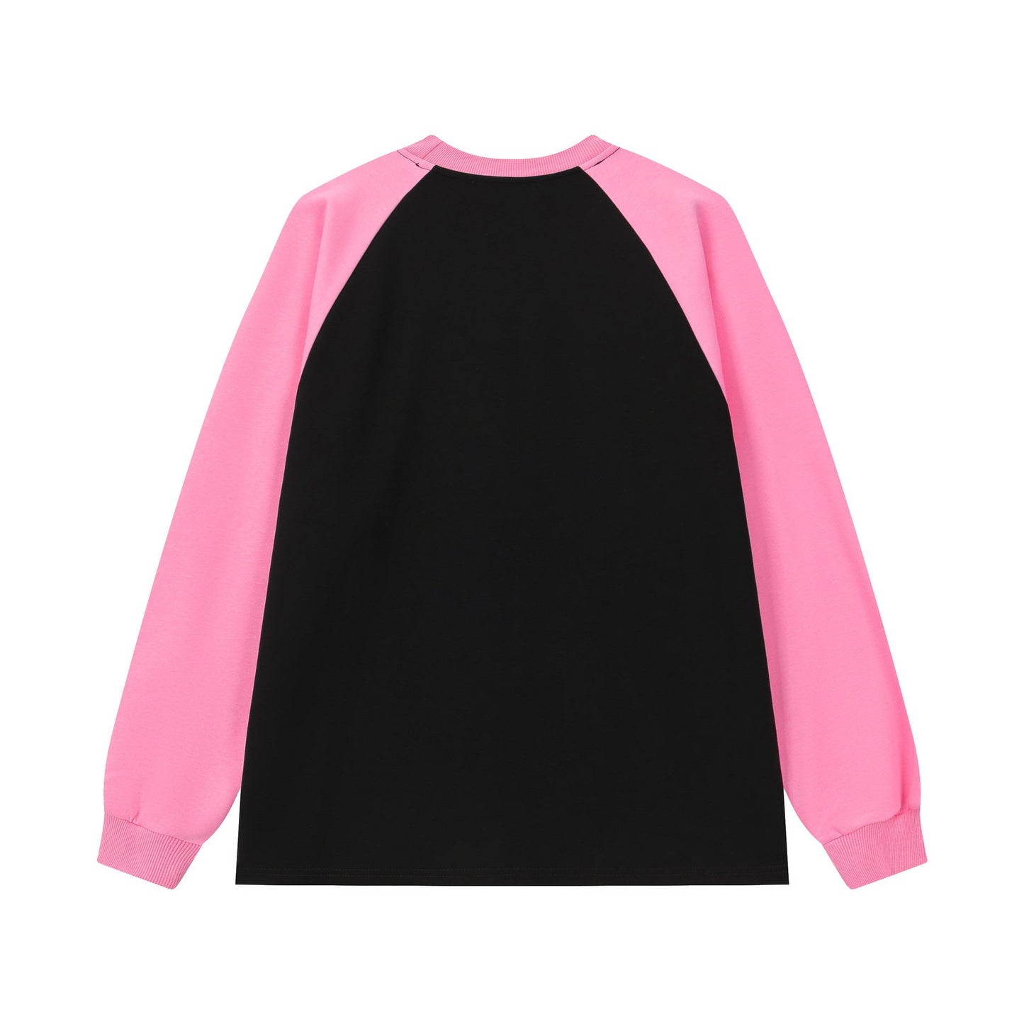 Work And Balance Sweater - VONVEX