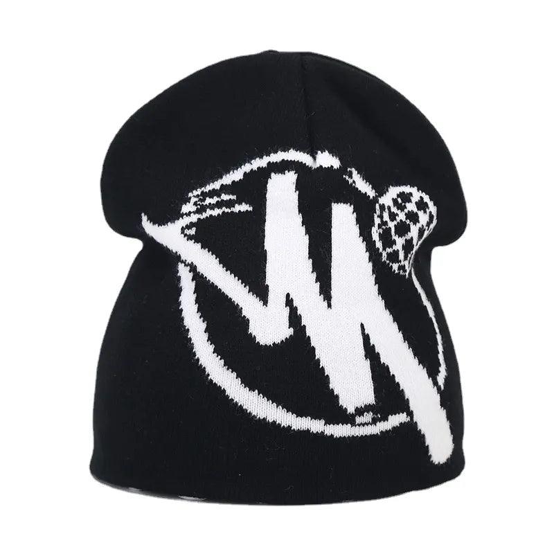 Y2K Caps cap Style 7 M 56-58cm - VONVEX