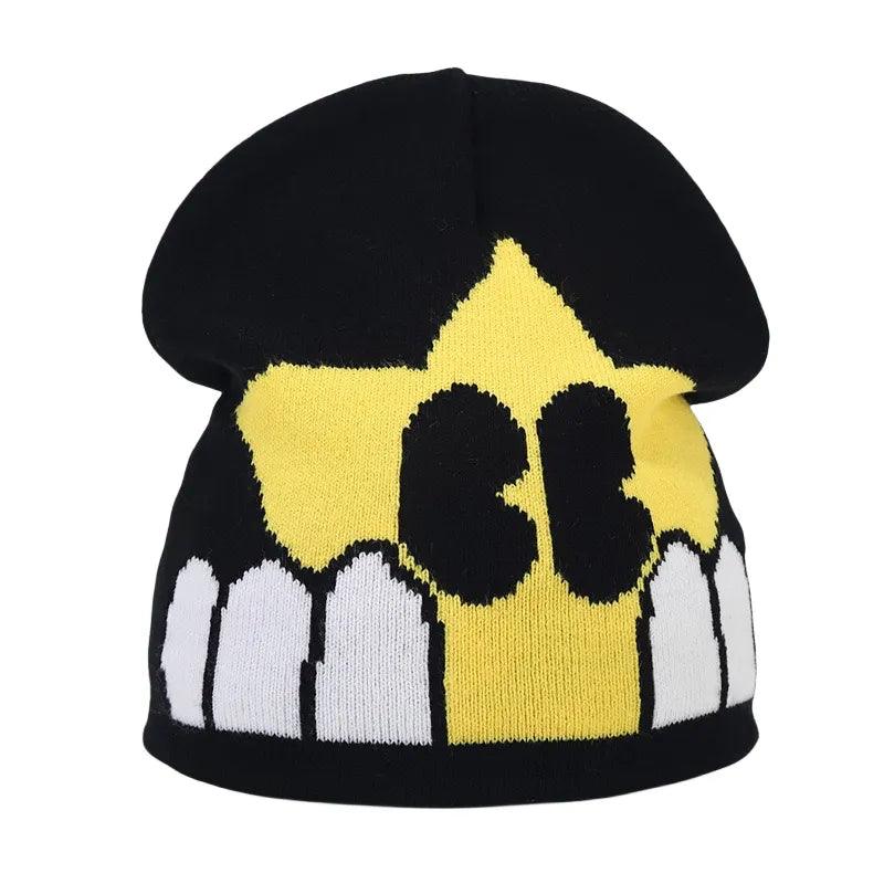 Y2K Caps cap Style 20 M 56-58cm - VONVEX