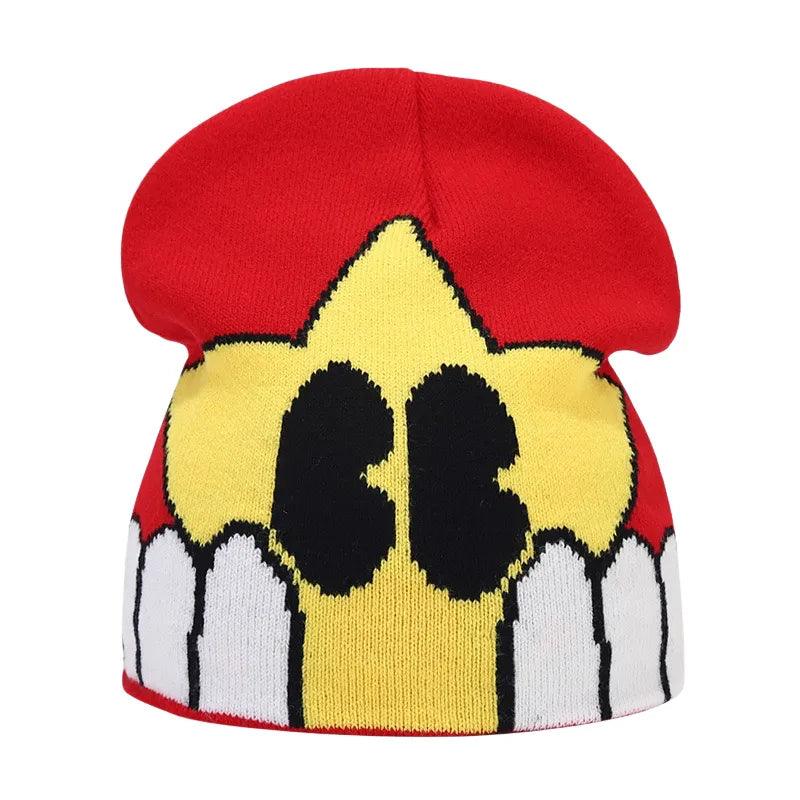 Y2K Caps cap Style 23 M 56-58cm - VONVEX
