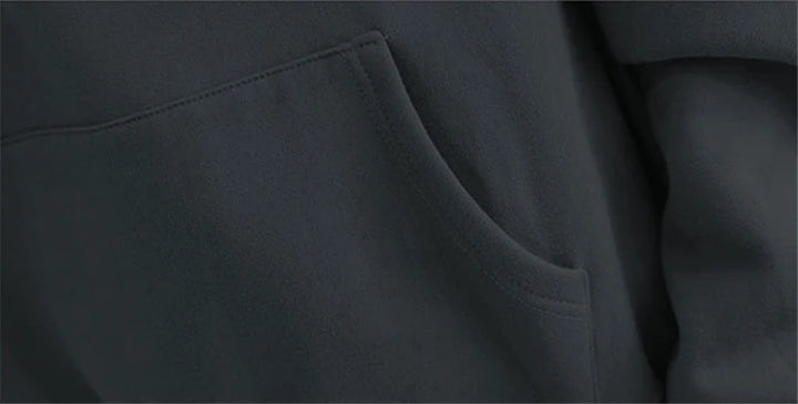 Jujutsu Kaisen Itadori Hoodie     - VONVEX