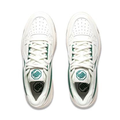 Rookie Flow Sport Sneakers     - VONVEX
