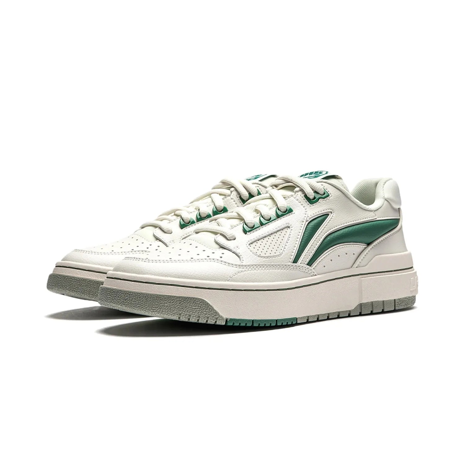 Rookie Flow Sport Sneakers     - VONVEX