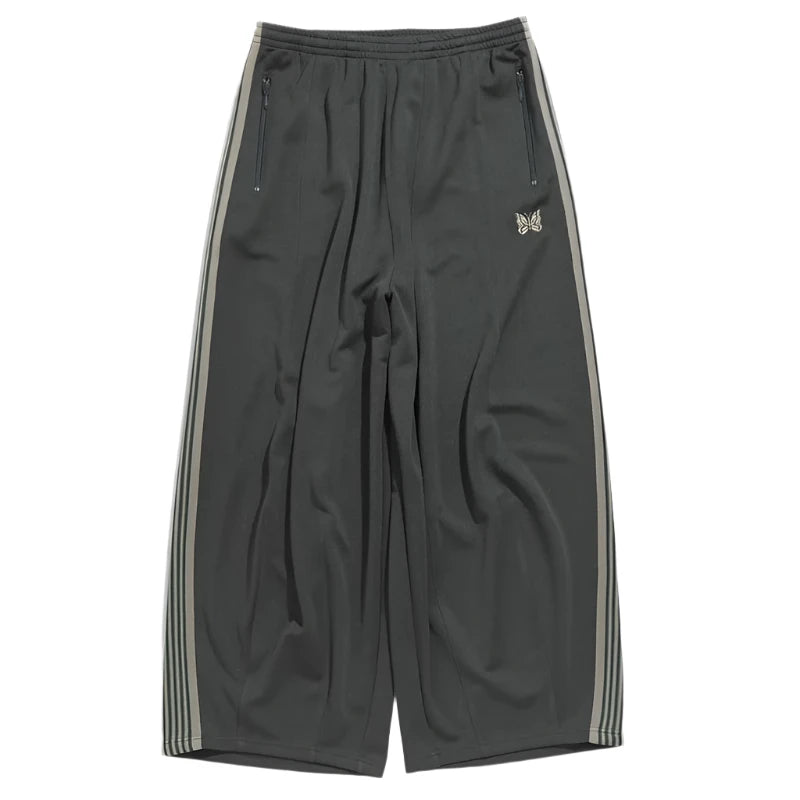 Y2k Butterfly Drift Striped Sweatpants  Style-4 XL  - VONVEX