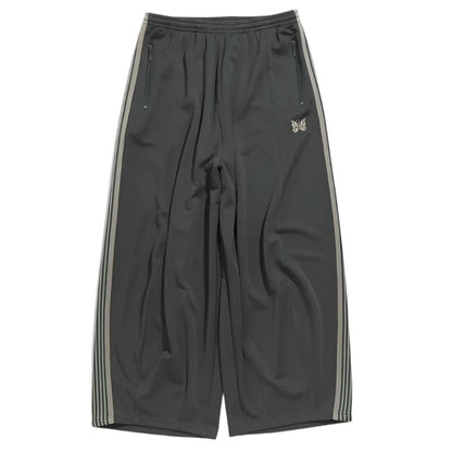 Y2k Butterfly Drift Striped Sweatpants  Style-4 XL  - VONVEX