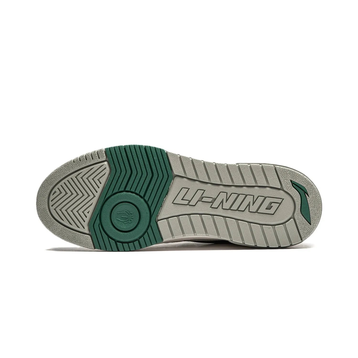 Rookie Flow Sport Sneakers     - VONVEX