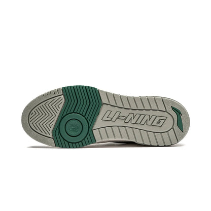 Rookie Flow Sport Sneakers     - VONVEX