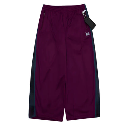 Y2k Butterfly Drift Striped Sweatpants  Style-8 XL  - VONVEX