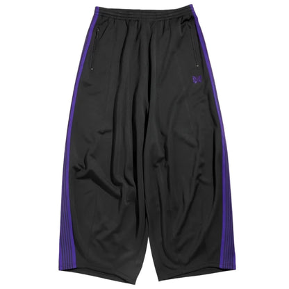 Y2k Butterfly Drift Striped Sweatpants  Style-2 XL  - VONVEX