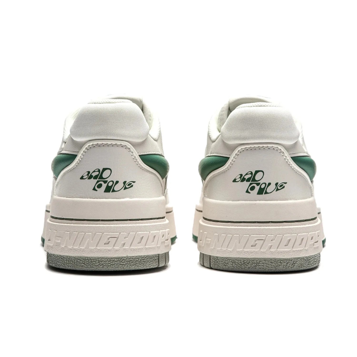 Rookie Flow Sport Sneakers     - VONVEX