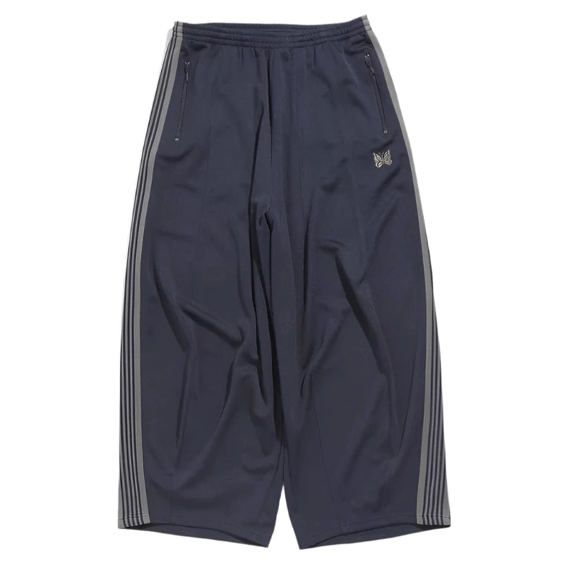 Y2k Butterfly Drift Striped Sweatpants  Style-1 XL  - VONVEX