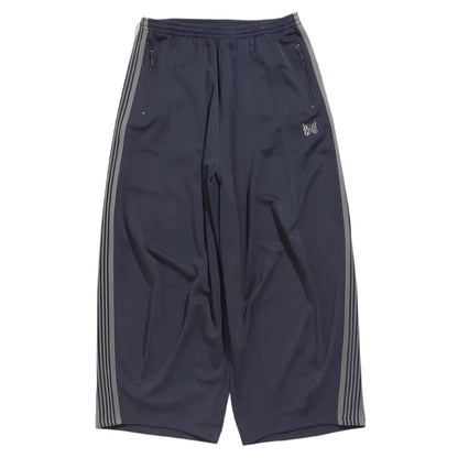 Y2k Butterfly Drift Striped Sweatpants  Style-1 XL  - VONVEX
