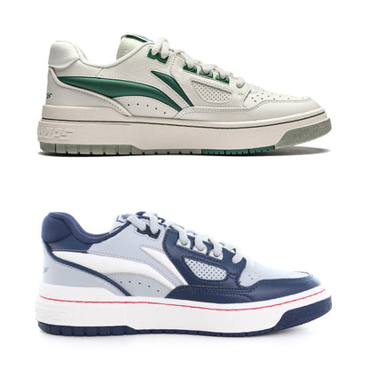 Rookie Flow Sport Sneakers     - VONVEX