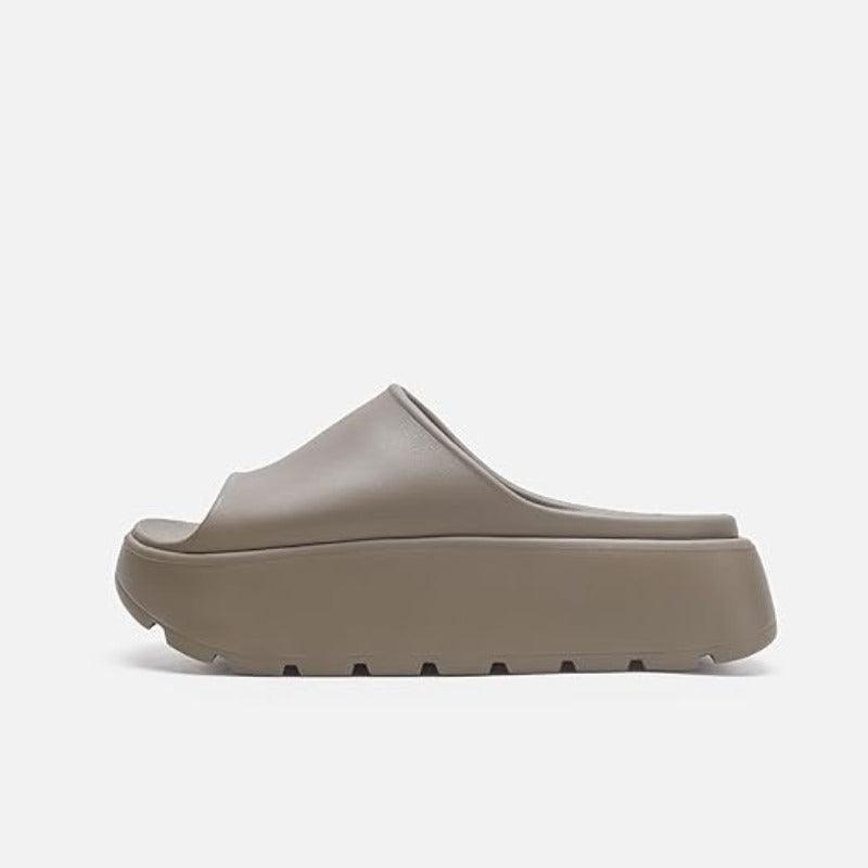 AquaBreeze Eva Beach Flats slipers    - VONVEX