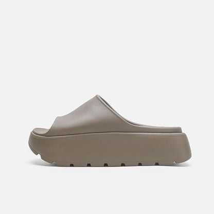 AquaBreeze Eva Beach Flats slipers    - VONVEX