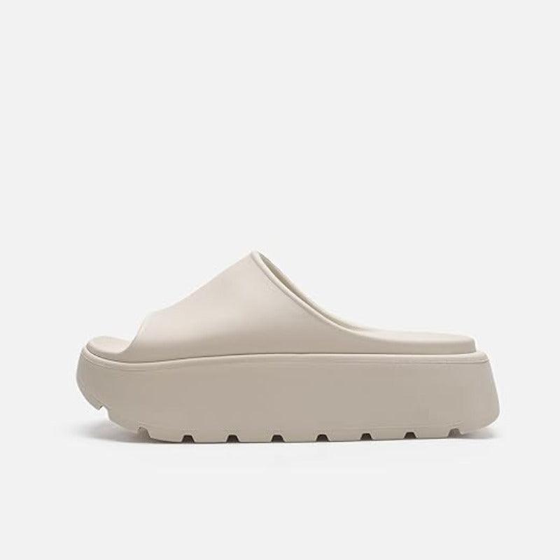AquaBreeze Eva Beach Flats slipers    - VONVEX