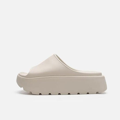 AquaBreeze Eva Beach Flats slipers    - VONVEX