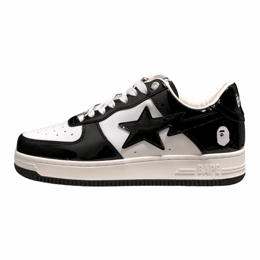 Casual Air Force Skateboarding Sneaker shoes    - VONVEX
