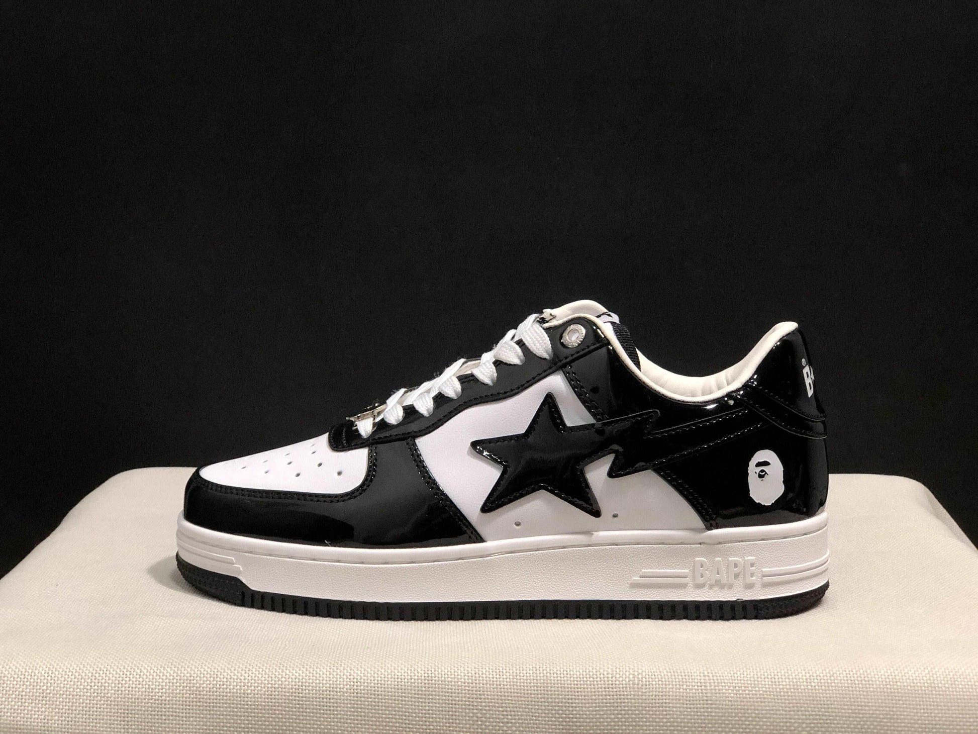 Casual Air Force Skateboarding Sneaker shoes    - VONVEX