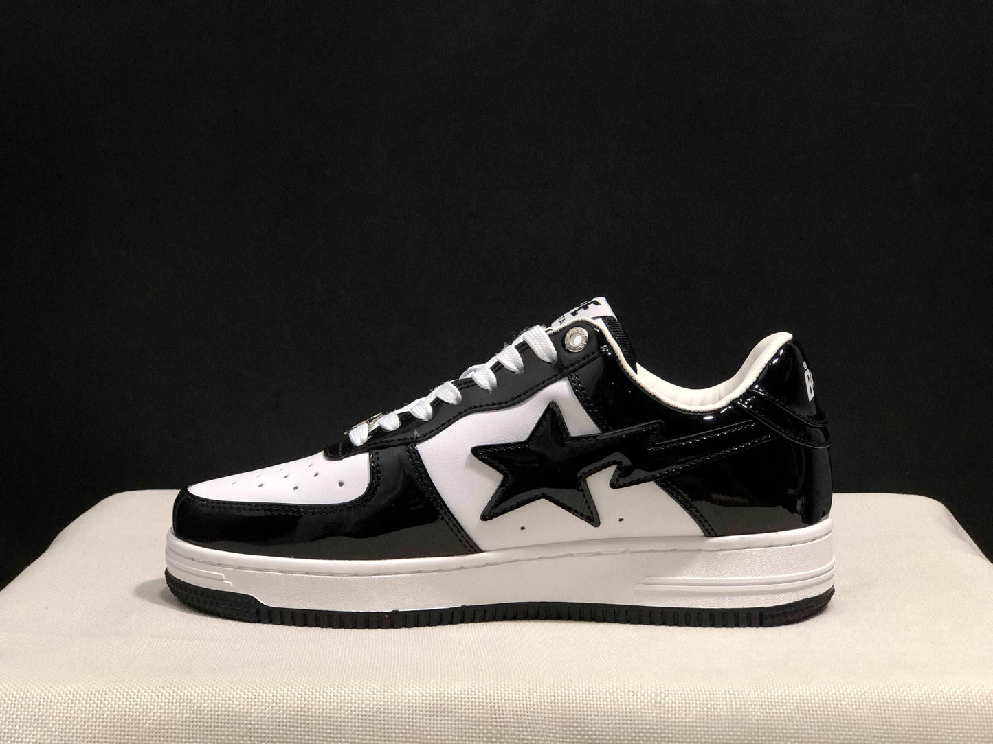 Casual Air Force Skateboarding Sneaker shoes    - VONVEX