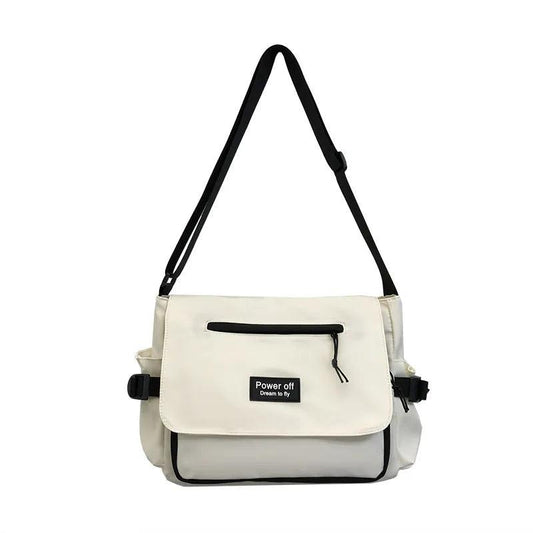 Crossbody Bags bags    - VONVEX