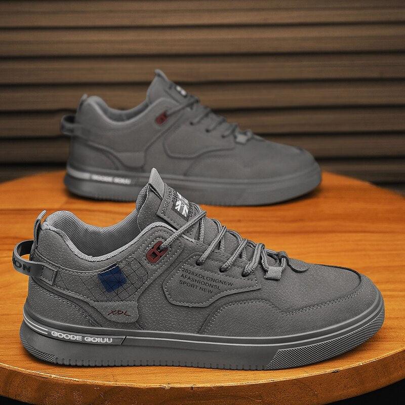 Secret Forest Shoes     - VONVEX
