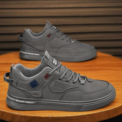 Secret Forest Shoes     - VONVEX