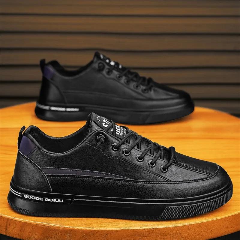 Secret Forest Shoes     - VONVEX