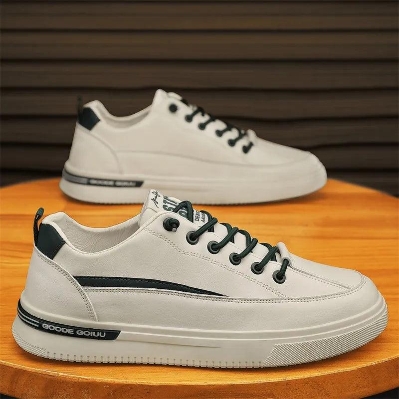 Secret Forest Shoes  Beige1 39  - VONVEX