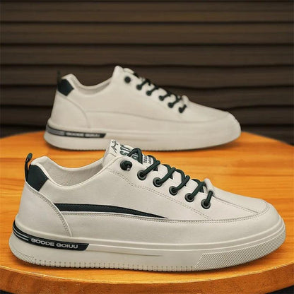 Secret Forest Shoes  Beige1 39  - VONVEX