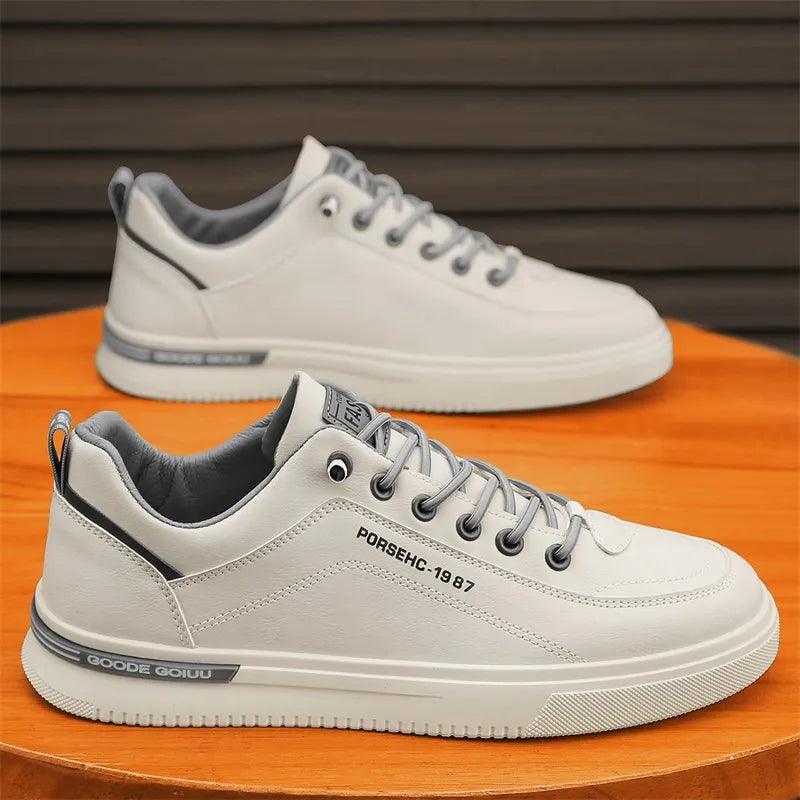 Secret Forest Shoes  Beige 2 39  - VONVEX