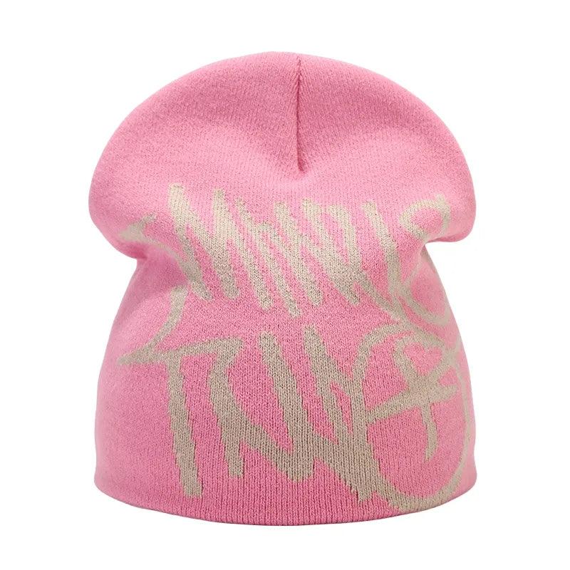 Y2K Caps cap Style 5 M 56-58cm  - VONVEX