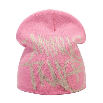 Y2K Caps cap Style 5 M 56-58cm  - VONVEX