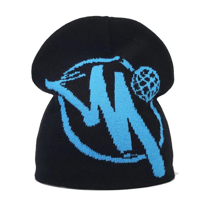 Y2K Caps cap Style 9 M 56-58cm  - VONVEX