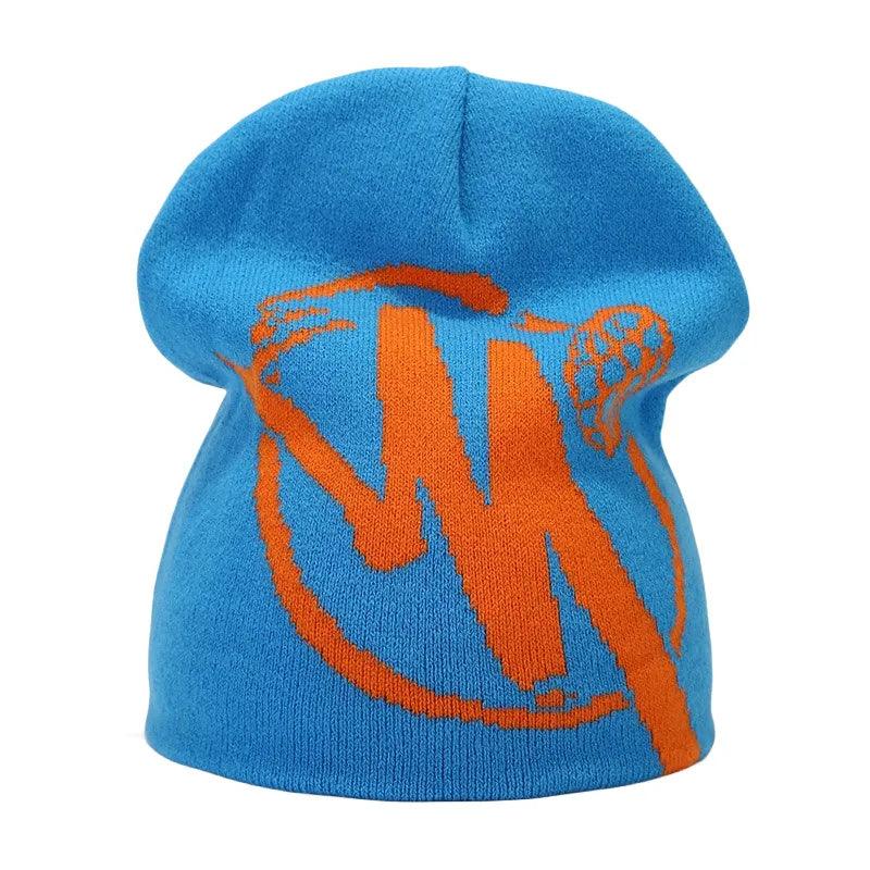 Y2K Caps cap Style 10 M 56-58cm  - VONVEX