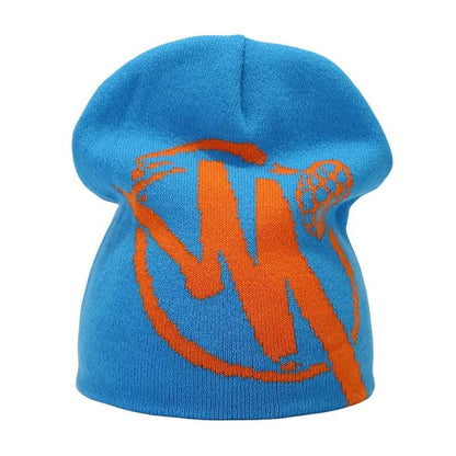 Y2K Caps cap Style 10 M 56-58cm  - VONVEX