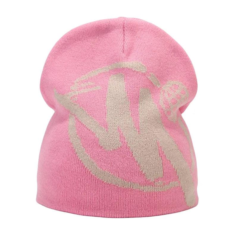 Y2K Caps cap Style 12 M 56-58cm  - VONVEX
