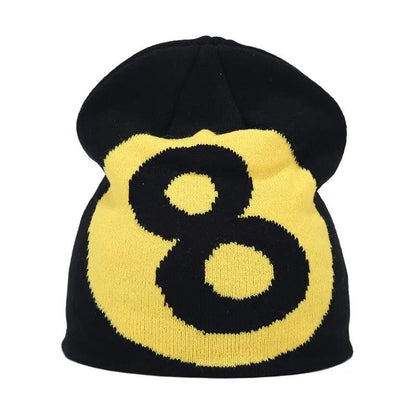 Y2K Caps cap Style 13 M 56-58cm  - VONVEX