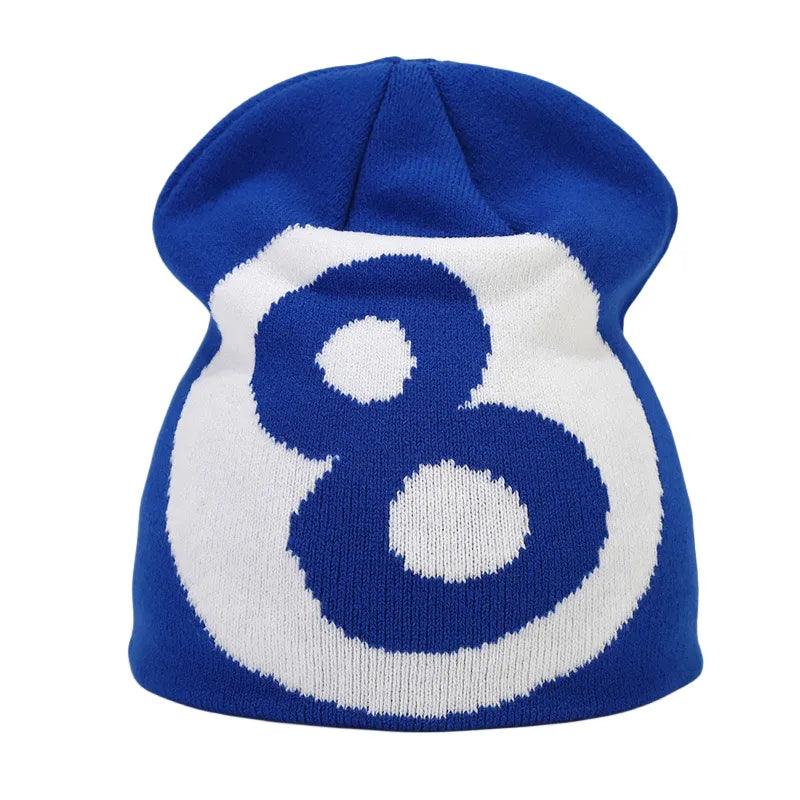 Y2K Caps cap Style 17 M 56-58cm  - VONVEX